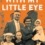 Watch out for my new book, With My Little Eye – the true story of a family of Australian spies.